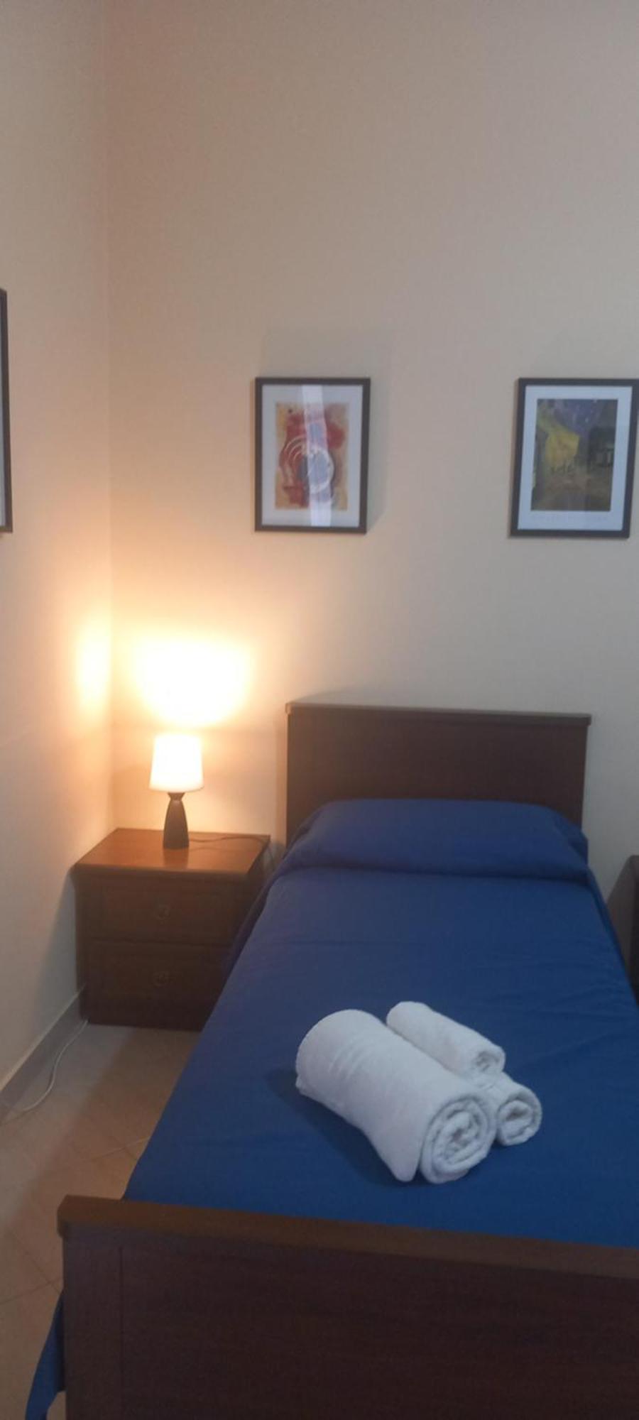 Narbone 42 Guest house *