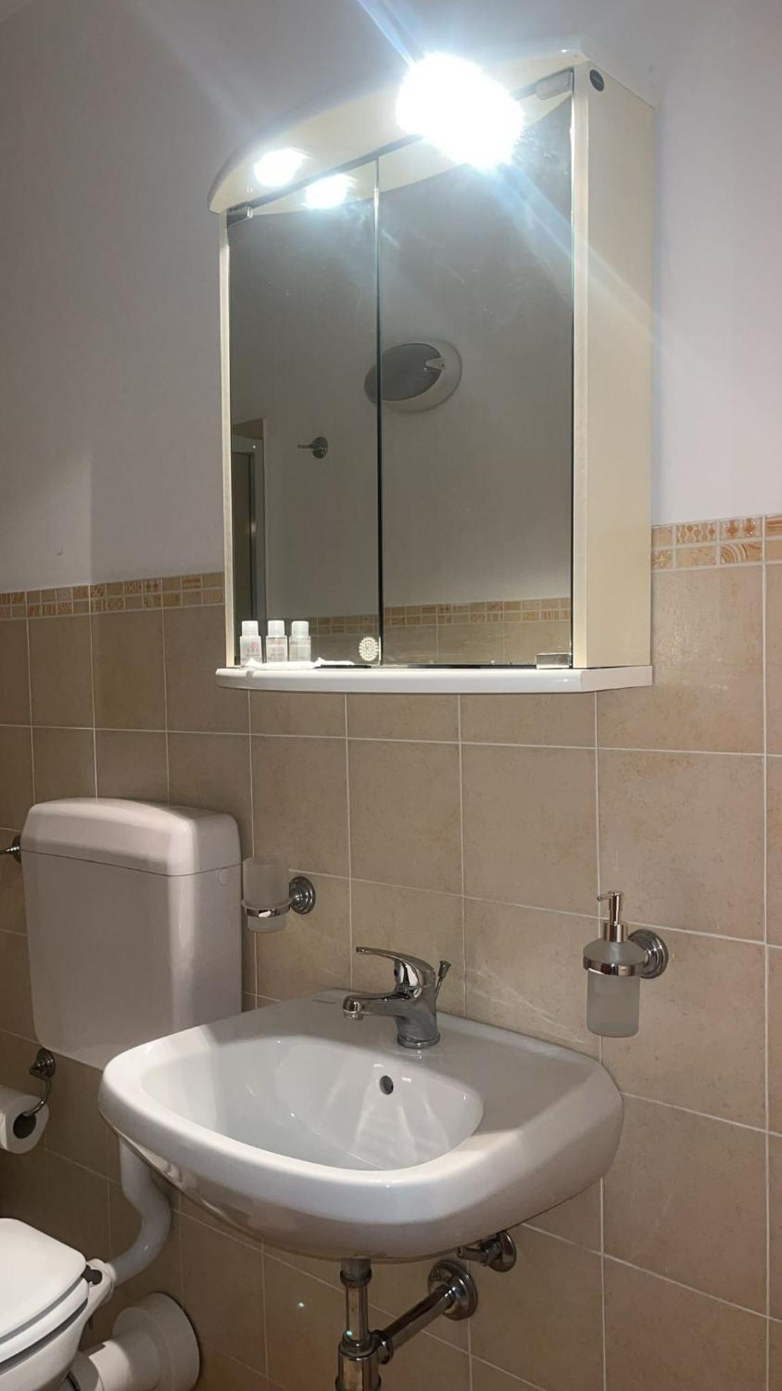 Guest house Narbone 42 Palermo