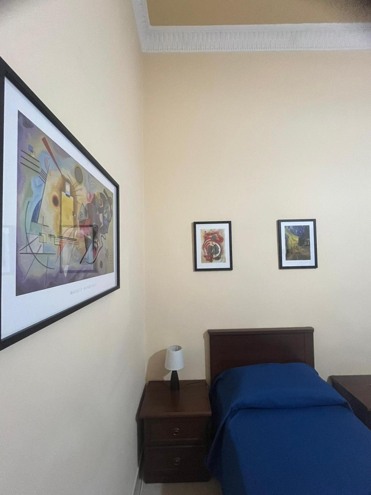 Guest house Narbone 42