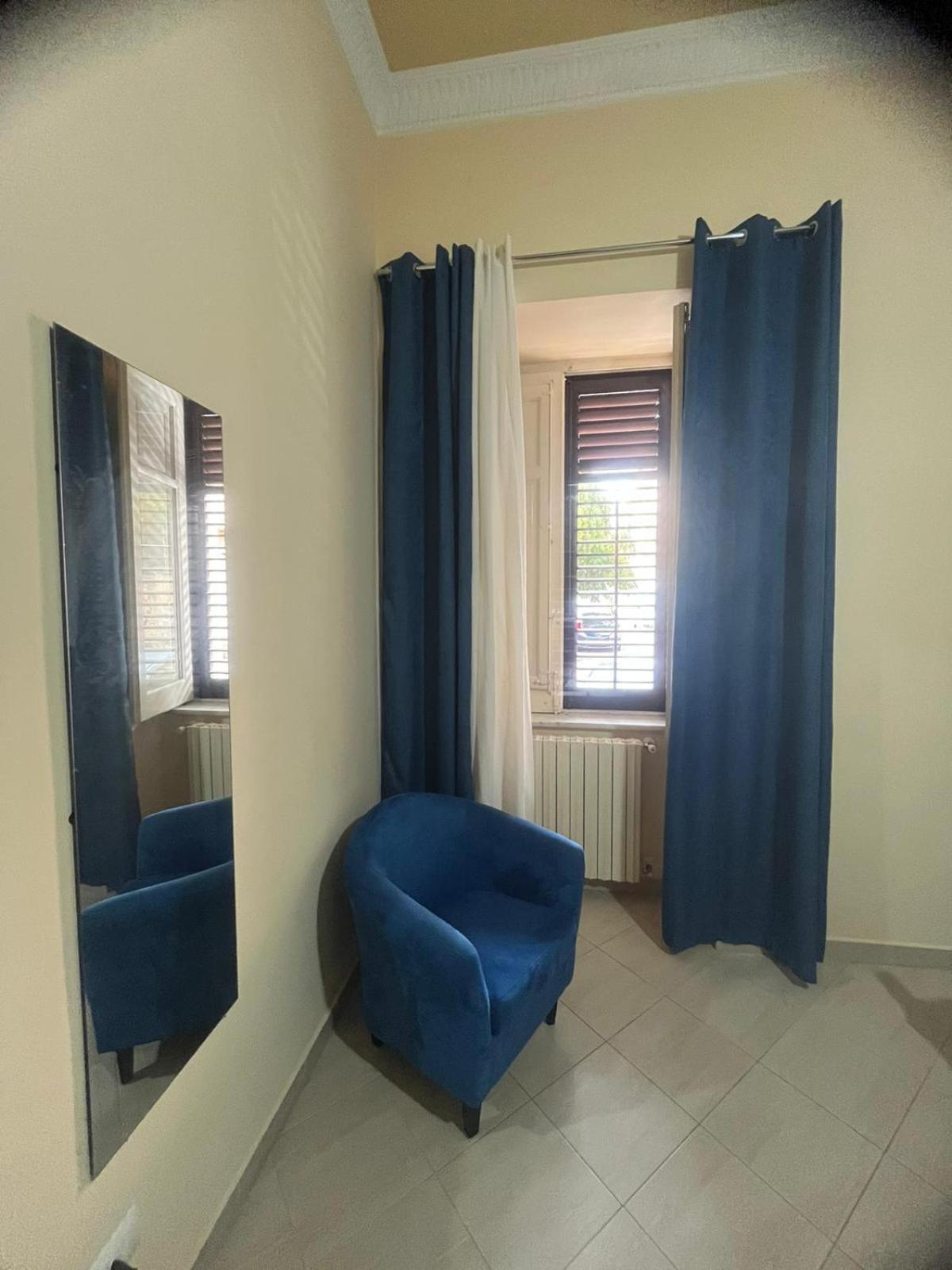 Guest house Narbone 42