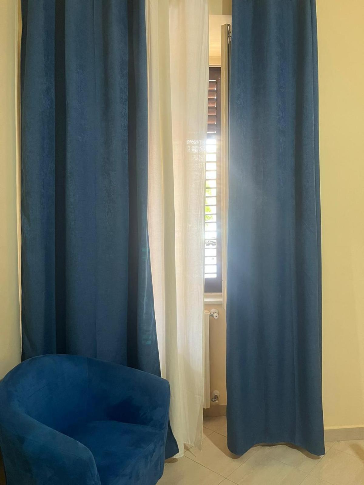 Guest house Narbone 42 Palermo