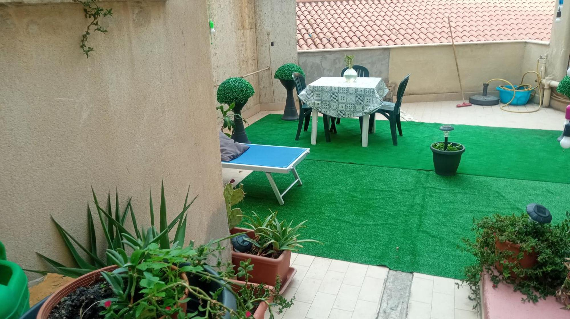 Casa Porto Centro Apartment *