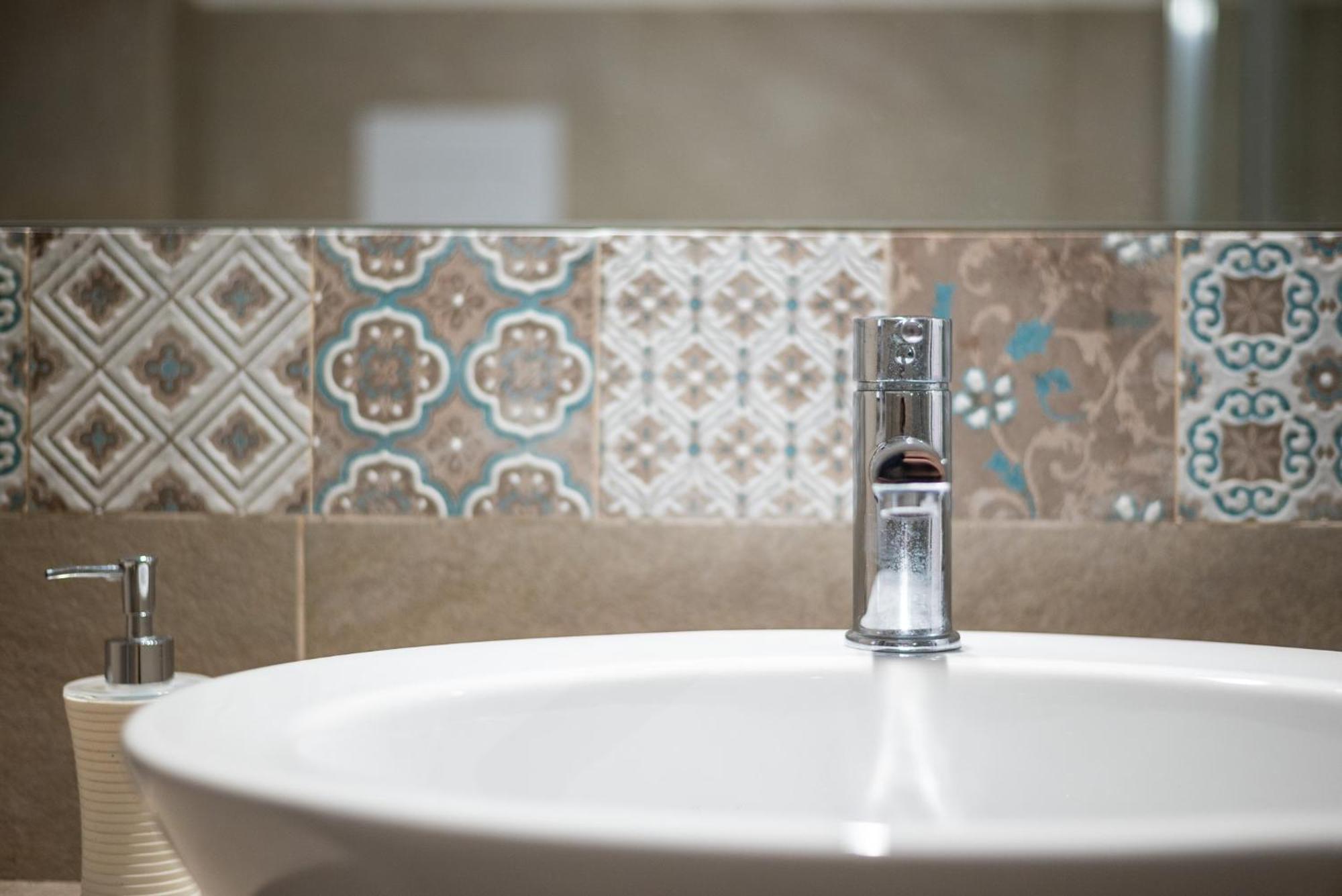 Bed & Breakfast Palazzo Carella *