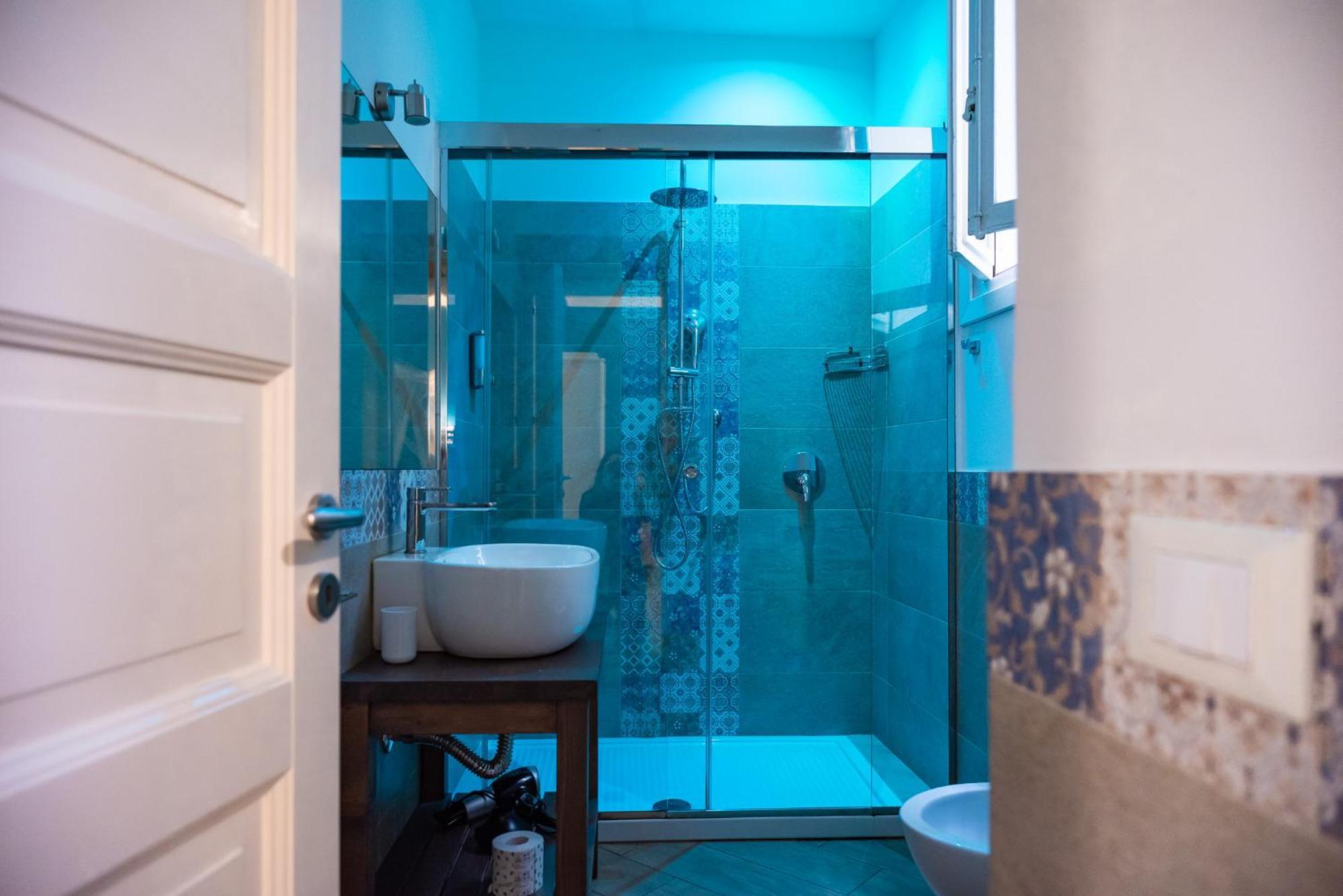 Palazzo Carella Bed & Breakfast *