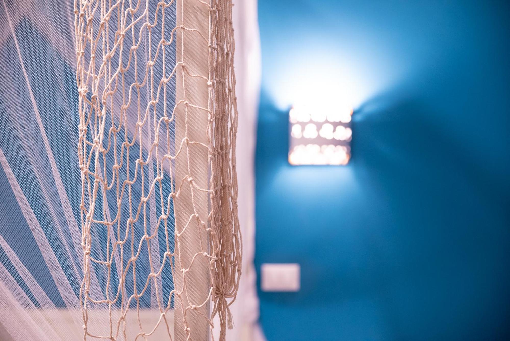 Palazzo Carella Bed & Breakfast *