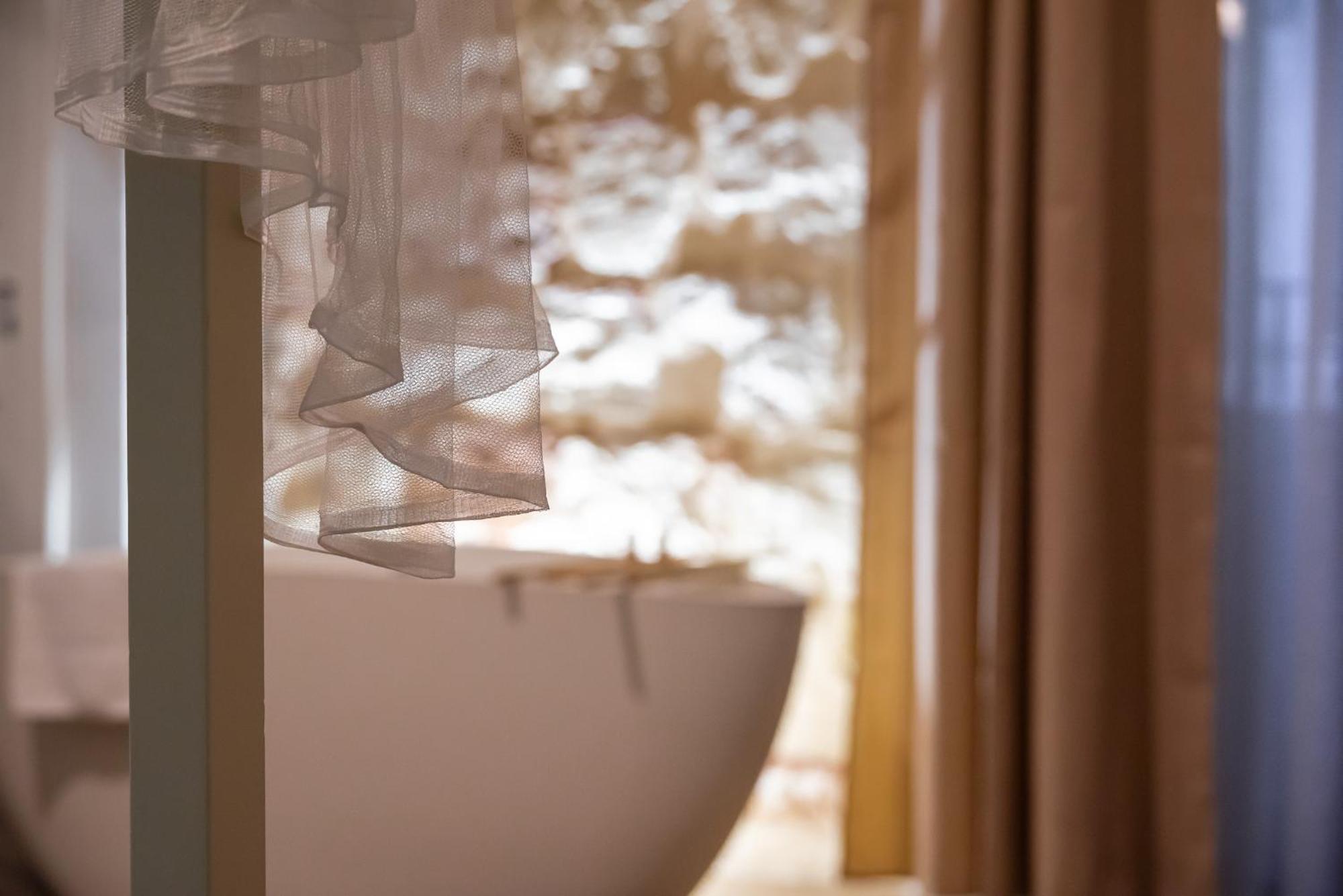 Palazzo Carella Bed & Breakfast Palermo