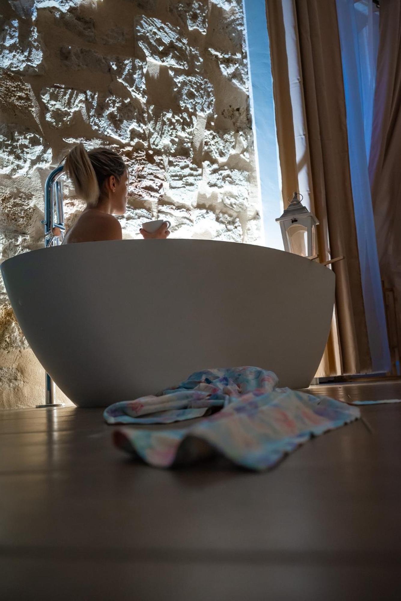 Palazzo Carella Bed & Breakfast *