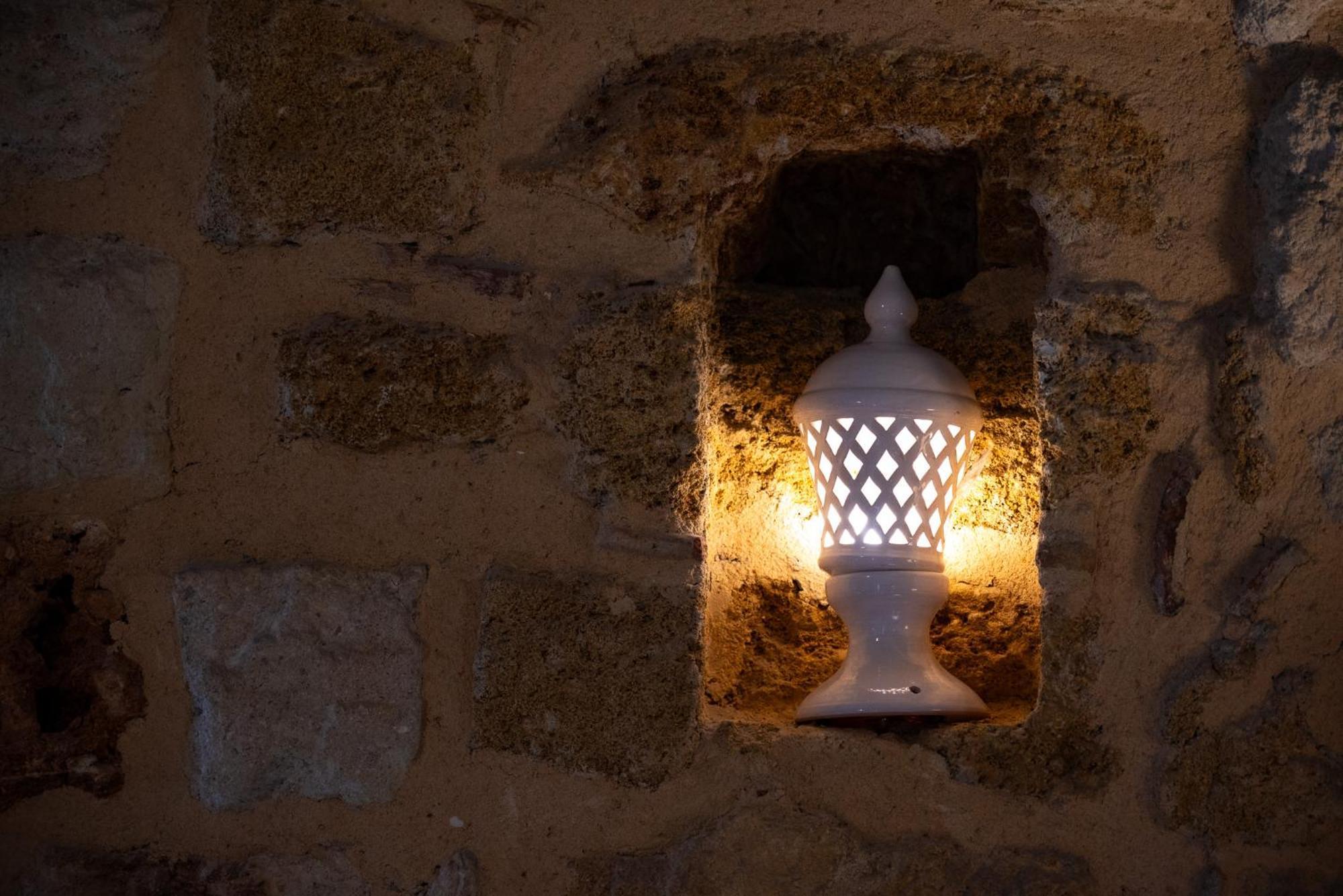 Palazzo Carella Bed & Breakfast Palermo