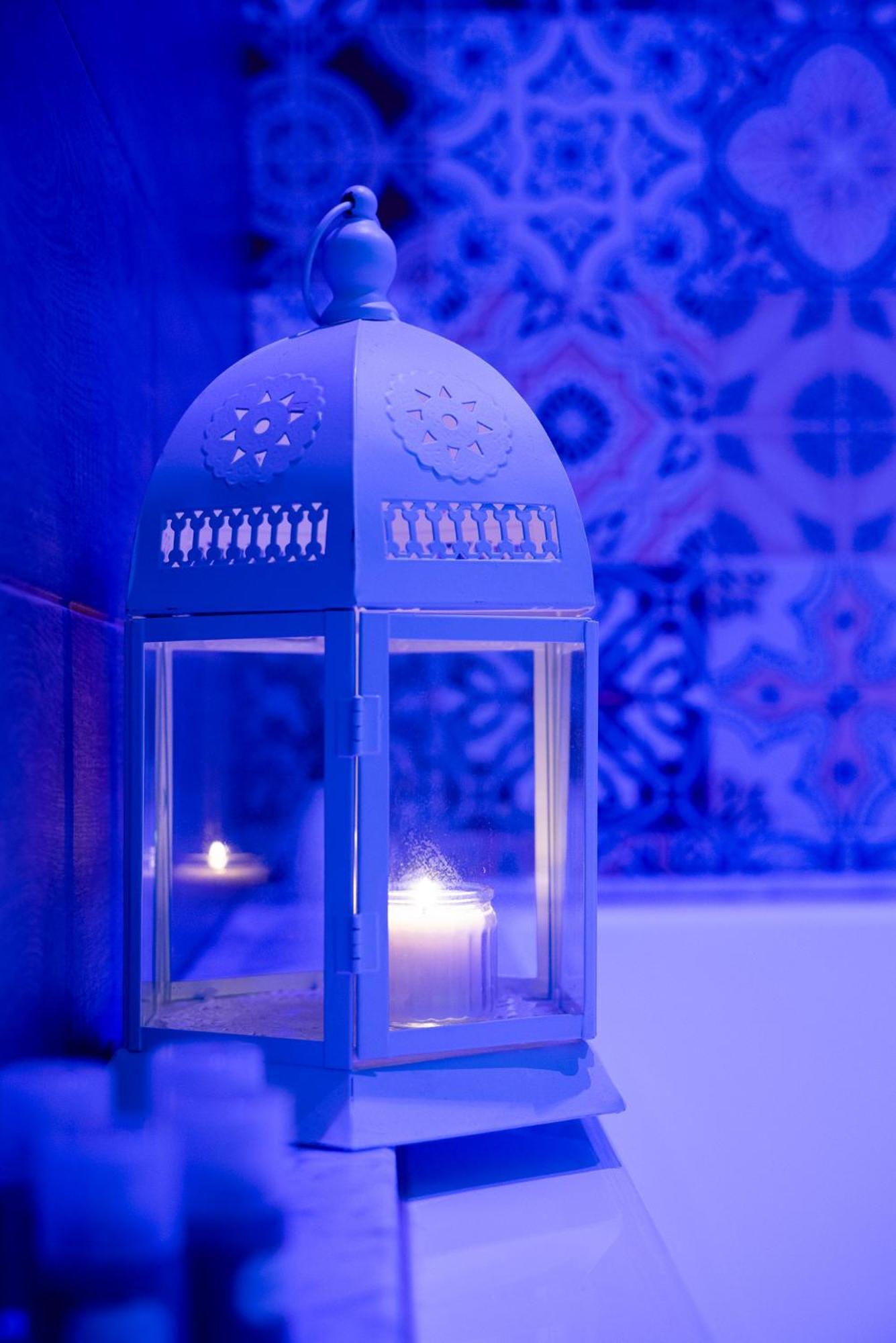 Bed & Breakfast Palazzo Carella Palermo