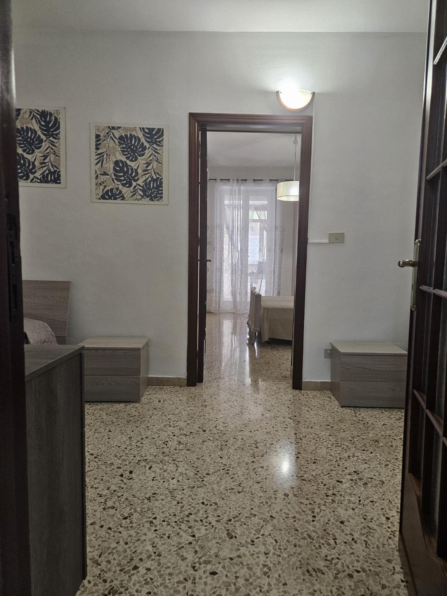 Apartment Therry