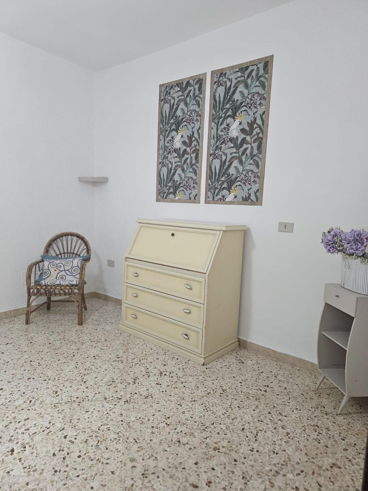 Therry * Palermo