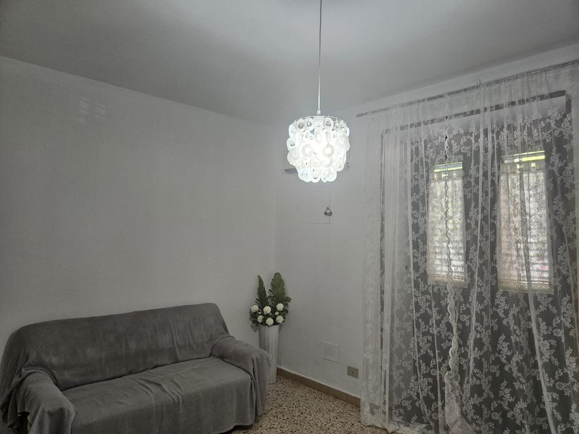 Apartment Therry *