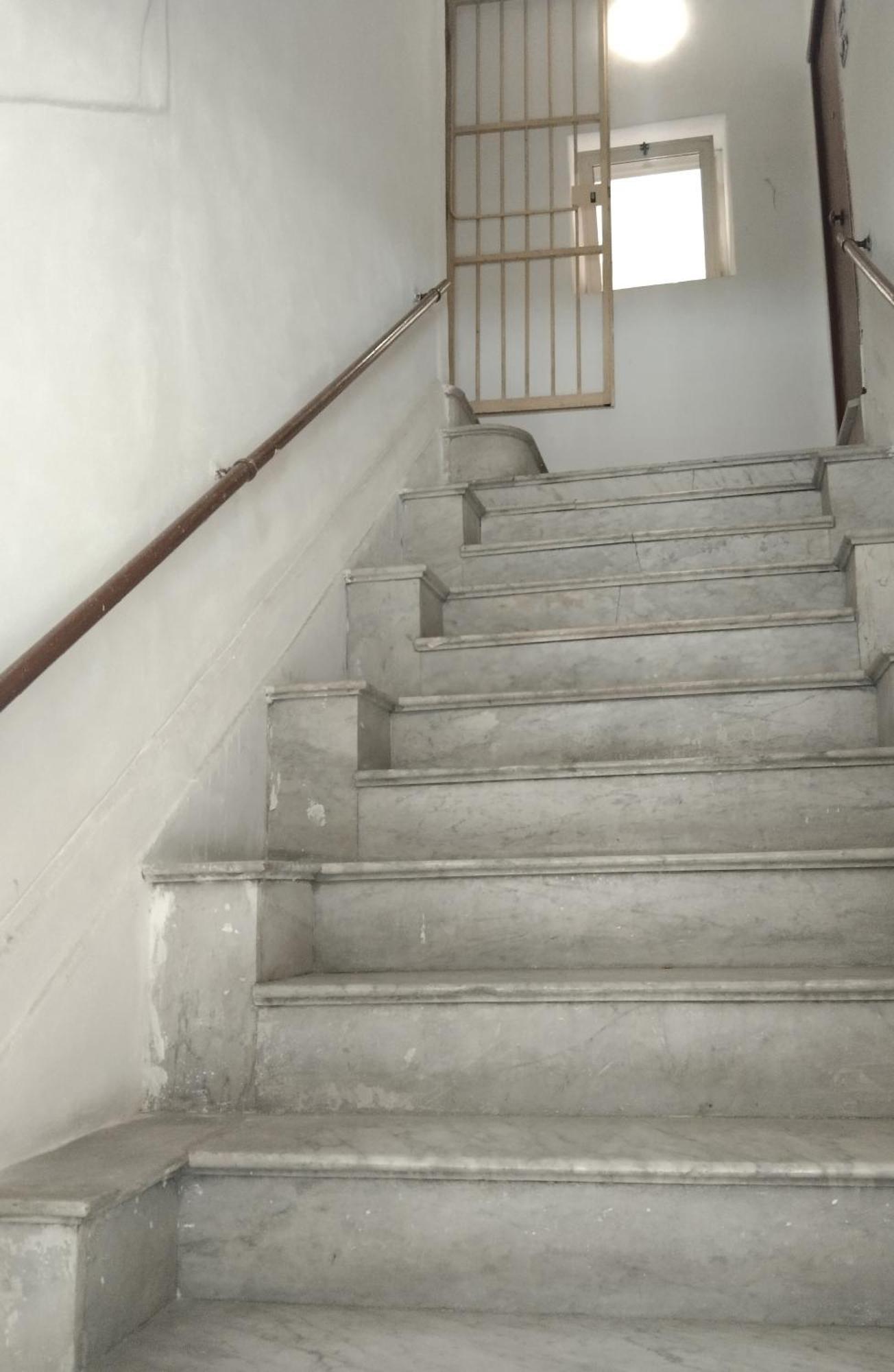 A Casa Di Elvira *
