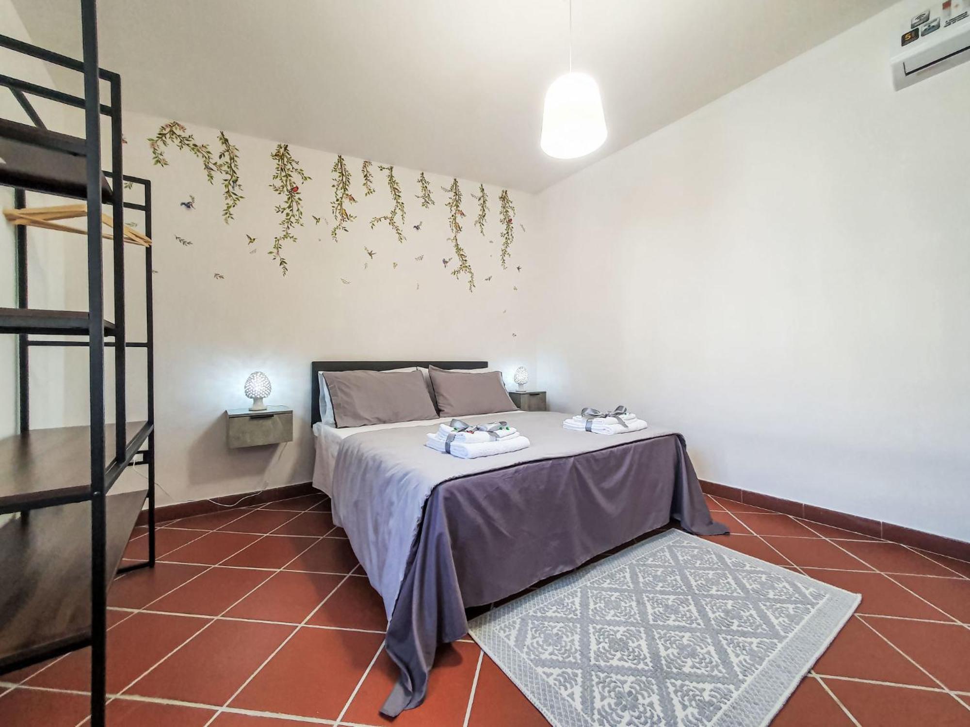 Maya's By Interhome Casa vacanze Palermo