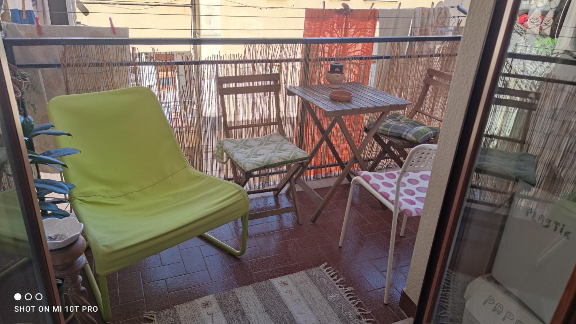 Acomodação com café da manhã  Magione Apartment&rooms *