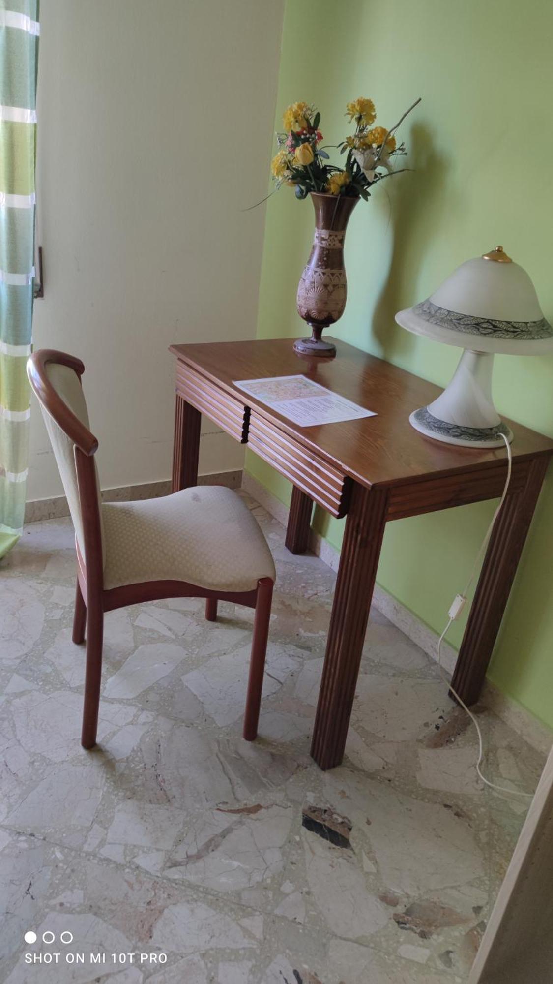 Magione Apartment&rooms