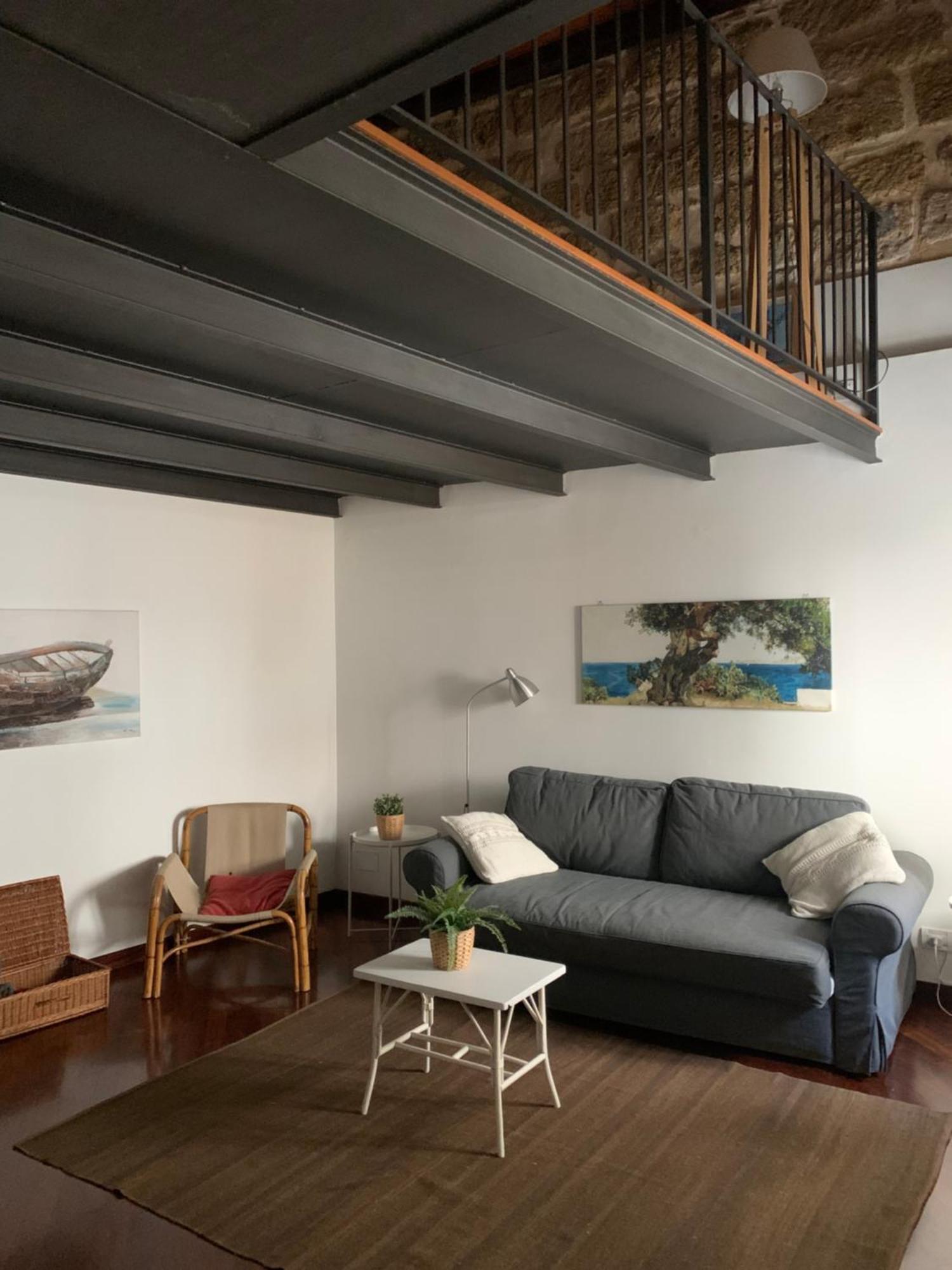 Apartment Casa Tea: Nel Cuore Del Centro Storico