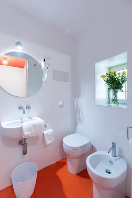 Olivella 11 Apartment Palermo