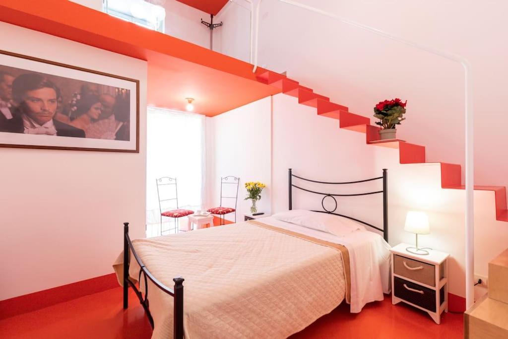 Olivella 11 Apartment *