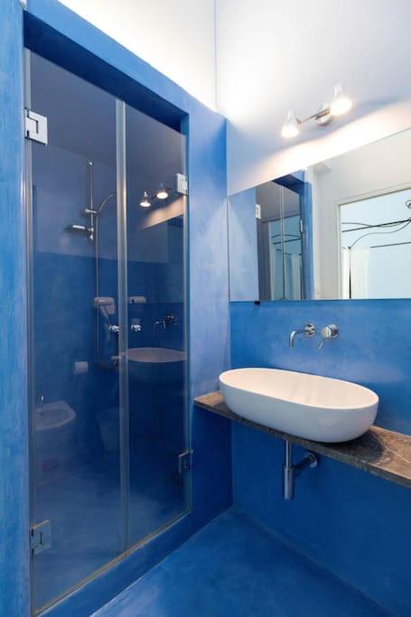Apartment Olivella 11