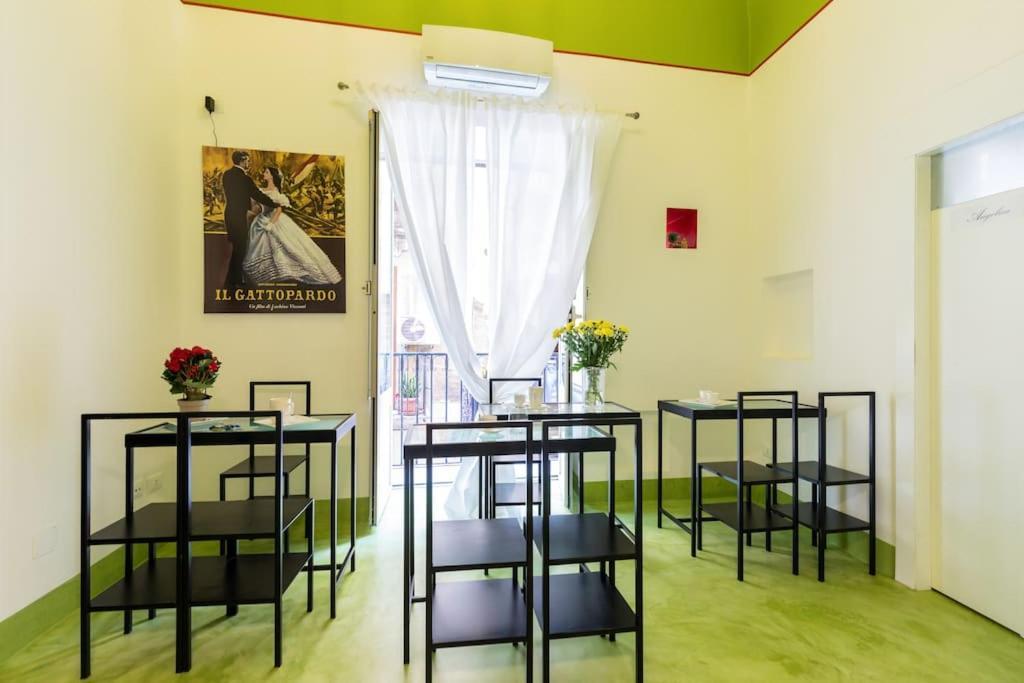 Olivella 11 Apartment *
