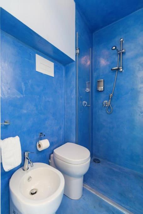 Apartment Olivella 11 *