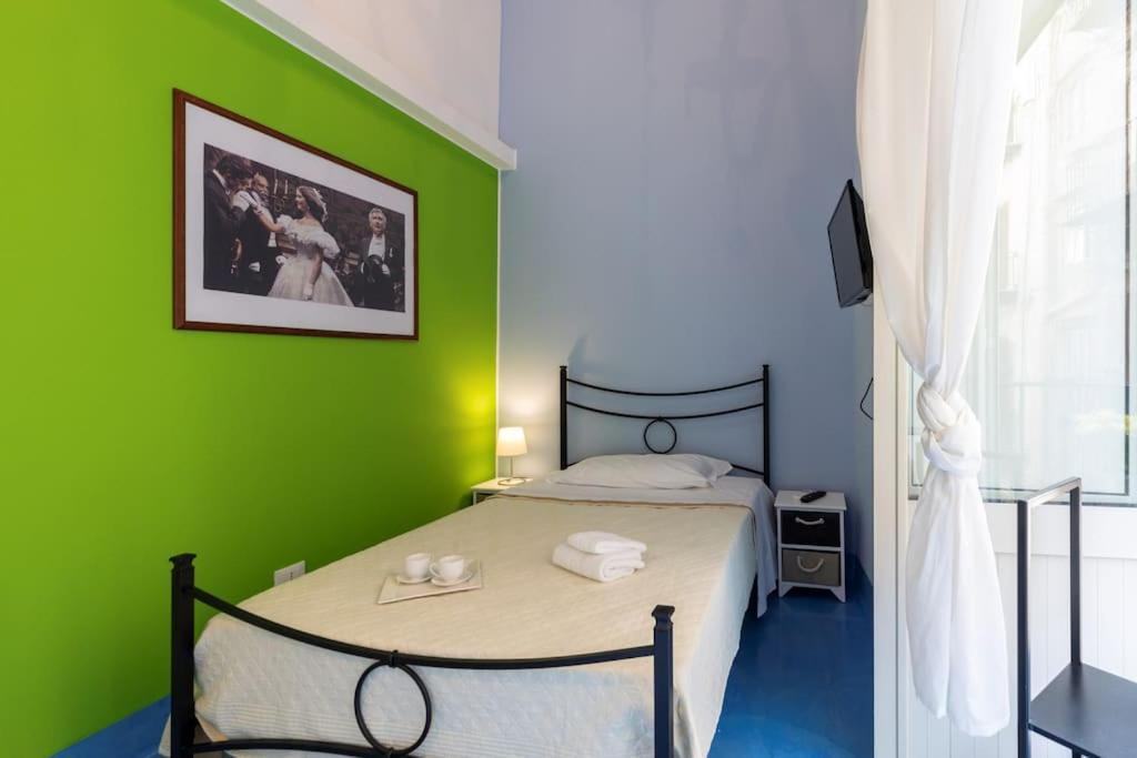 Apartment Olivella 11 *
