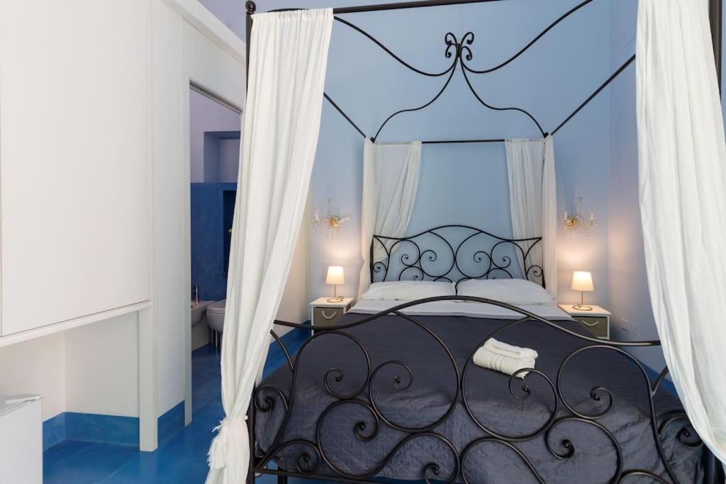 Olivella 11 Apartment
