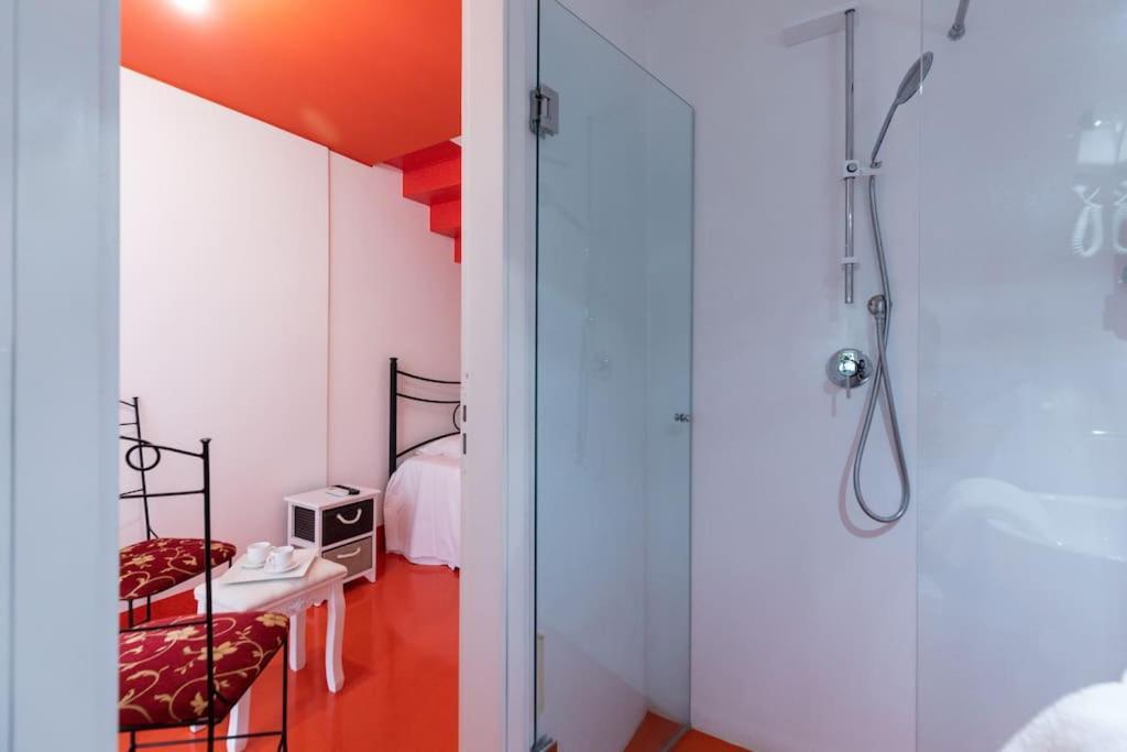 Olivella 11 Apartment