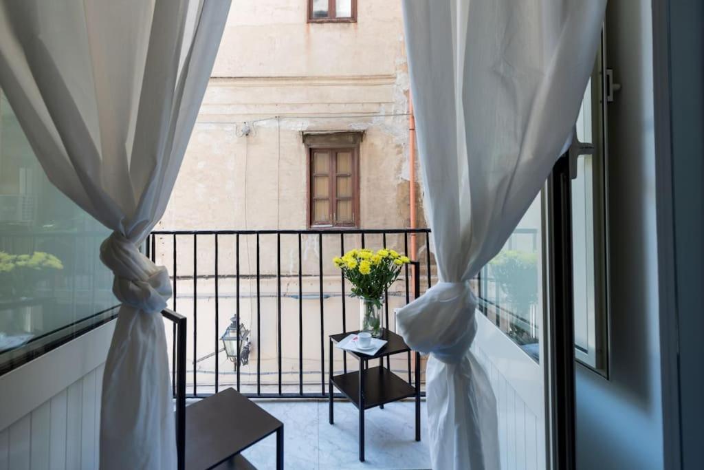 Apartment Olivella 11