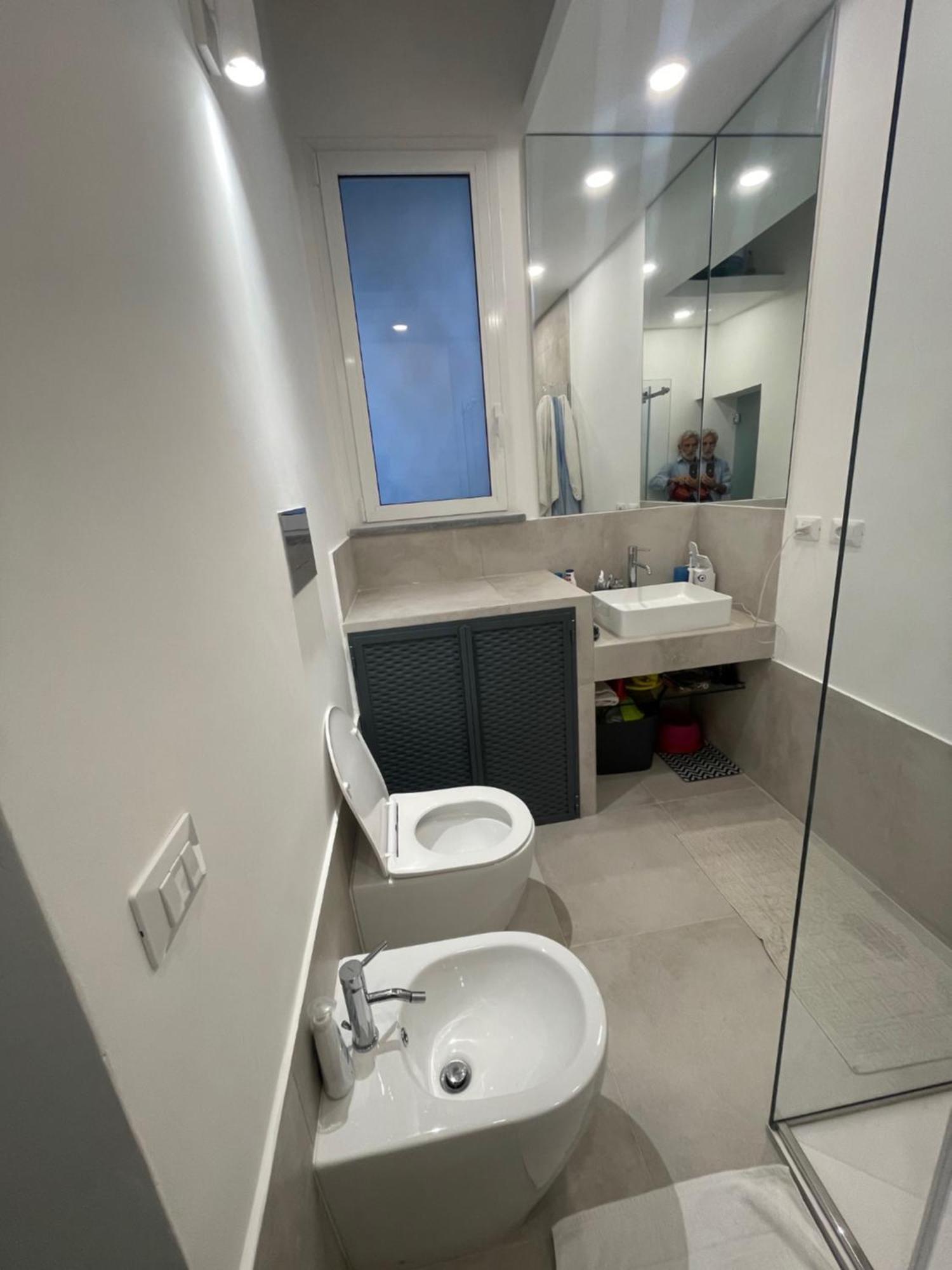 Holiday home La Fervoriana *