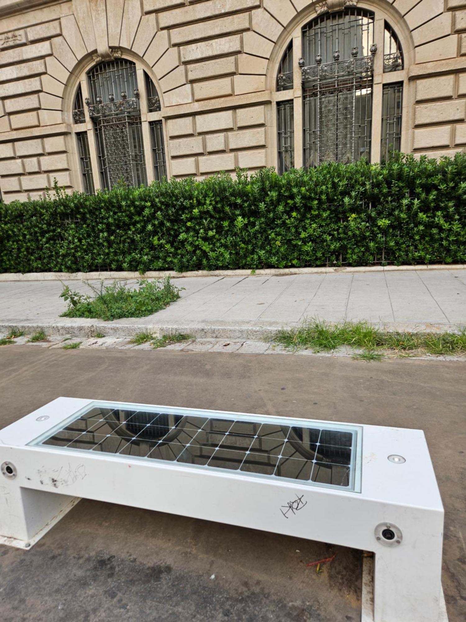 La Stanza Di Vincenzo Florio Holiday home Palermo