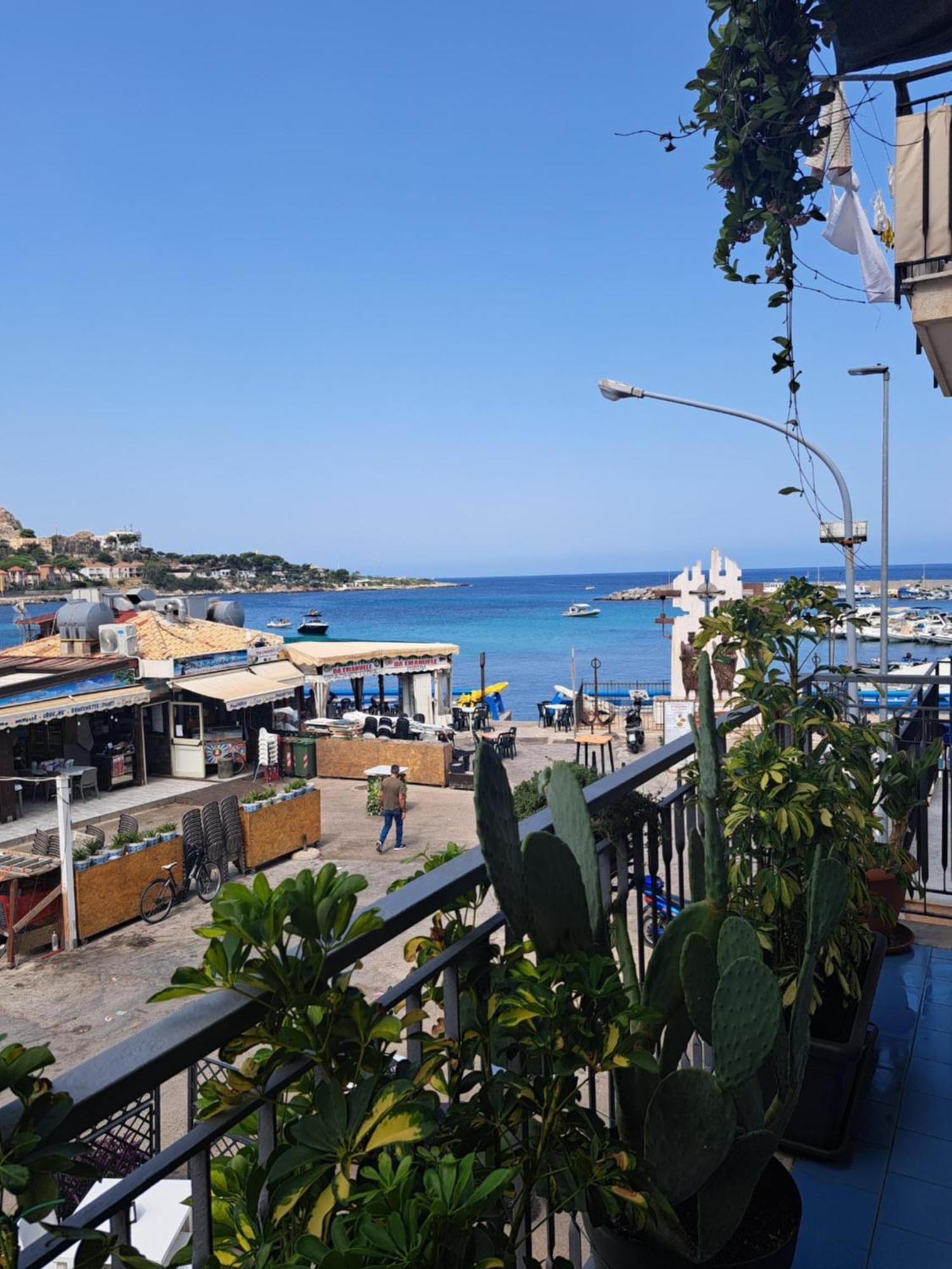 La Casetta Al Mare