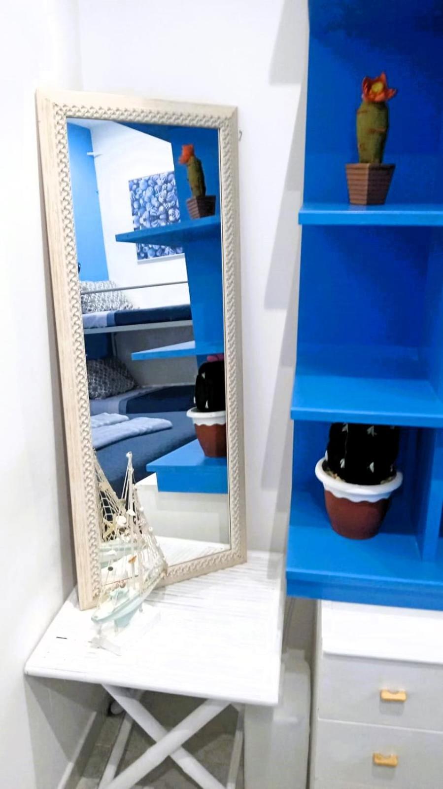 Ostello Casa Amari Zisa *