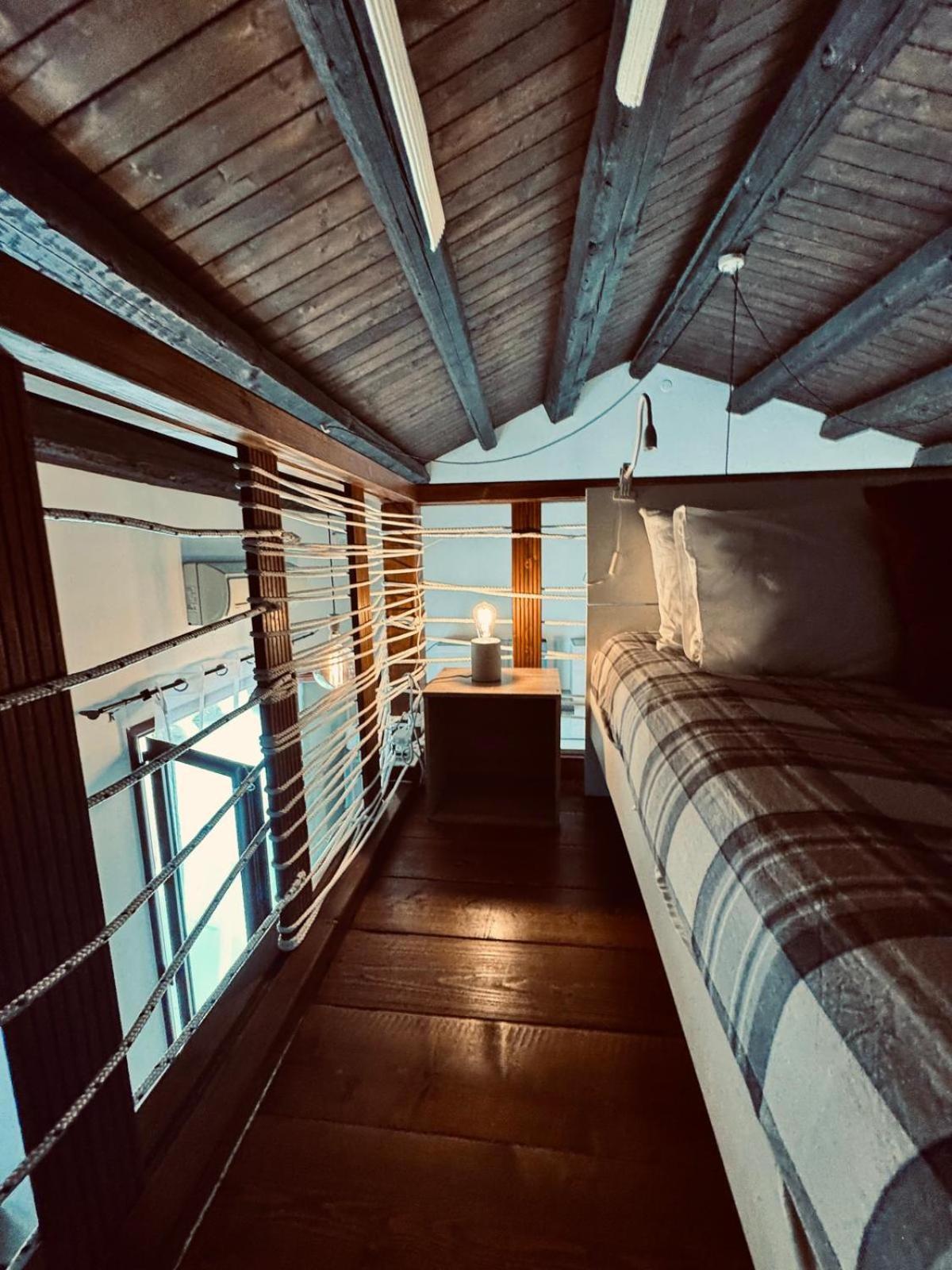Serendipty Apartment