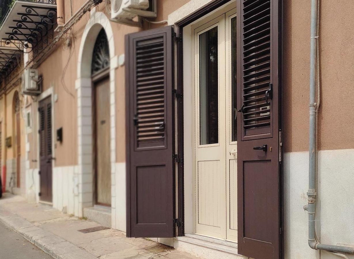 Apartment Cappuccini 145 R&p -parcheggio Gratis, 500m Dalla Cattedrale