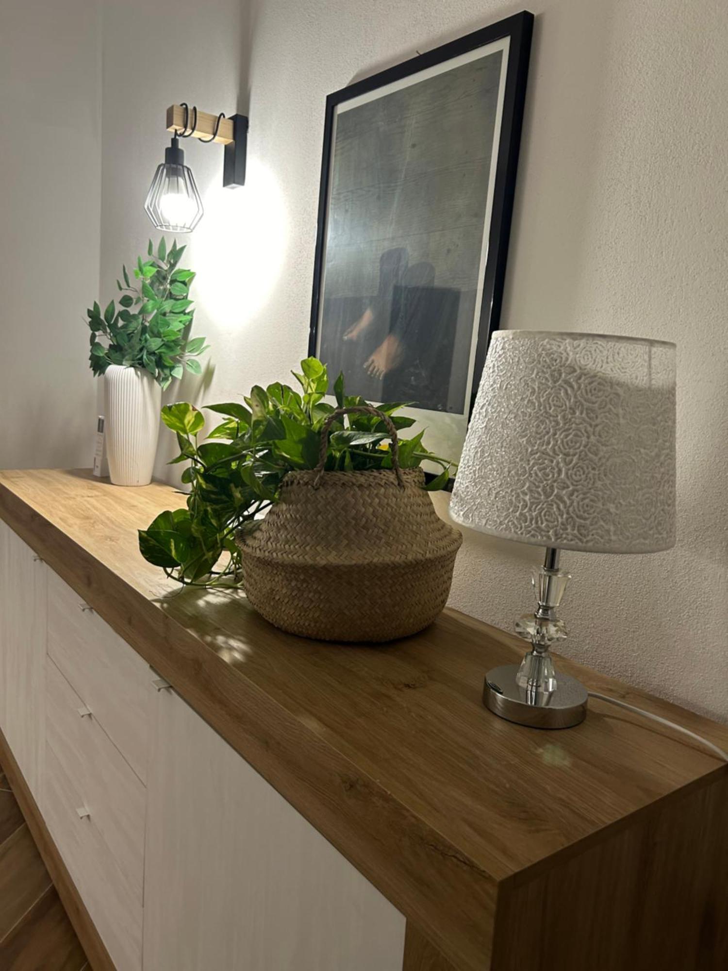 Francys Dreams Apartment