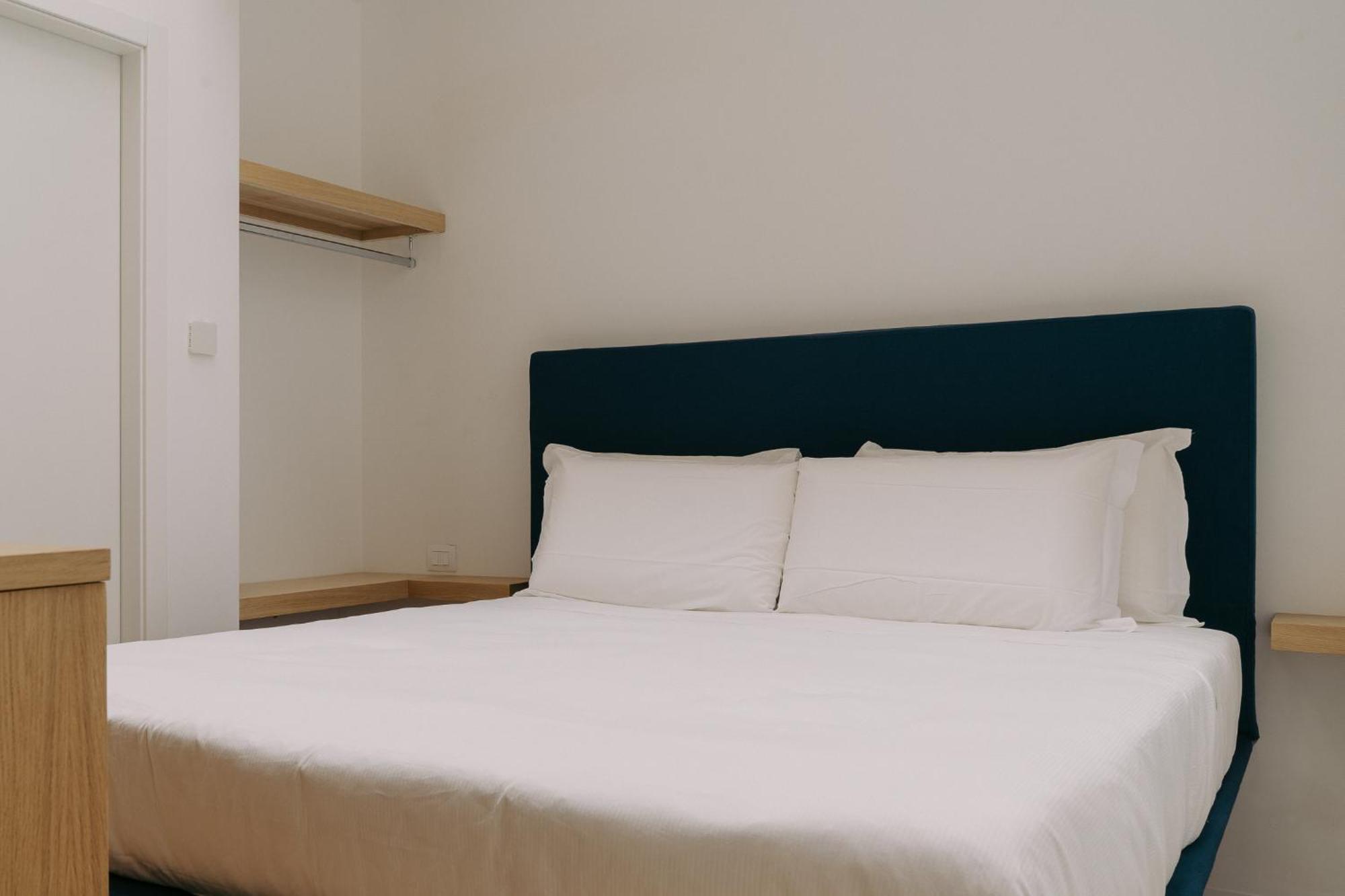 Spasimo Hotellerie Hotel