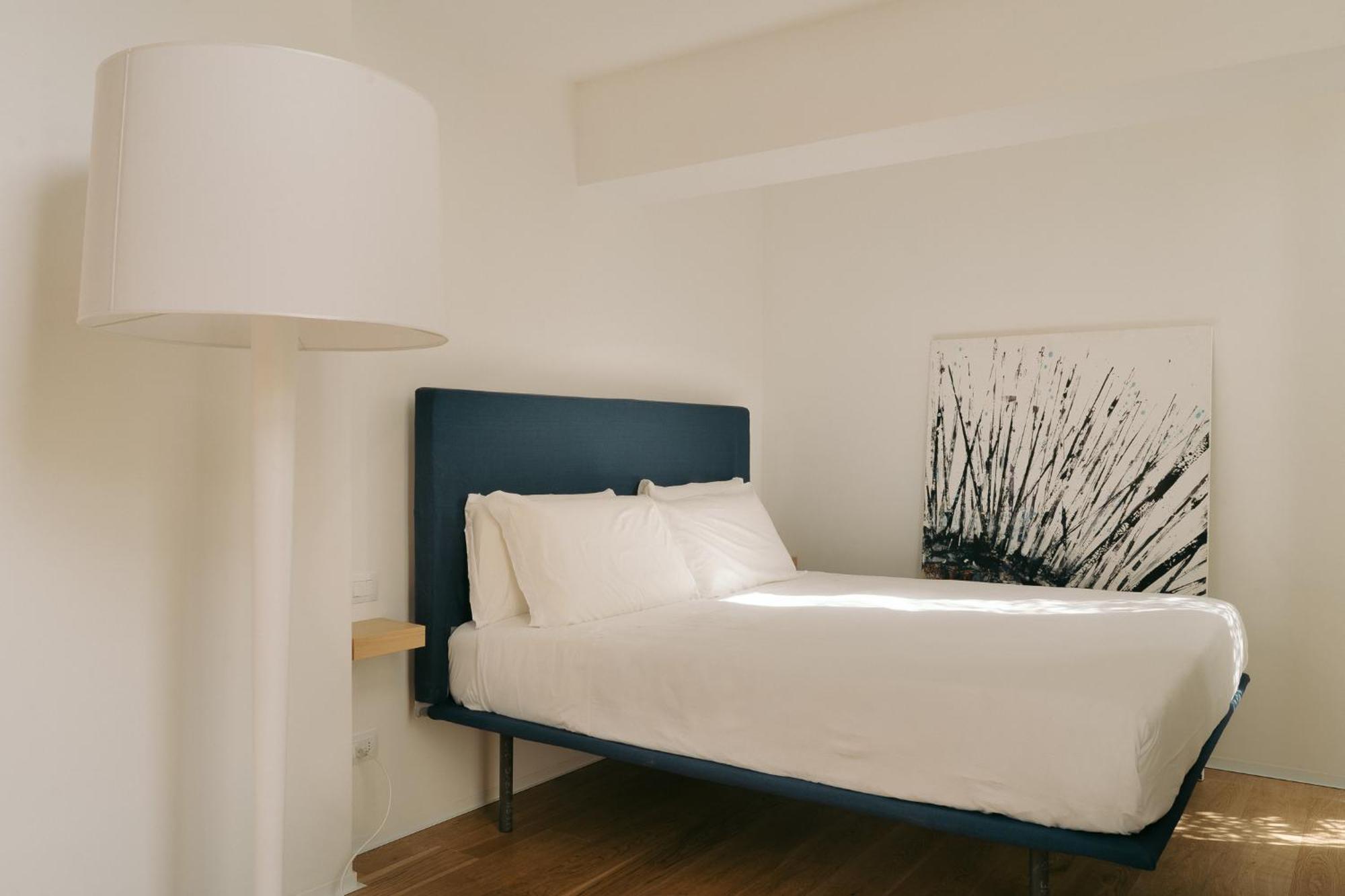Spasimo Hotellerie Hotel *