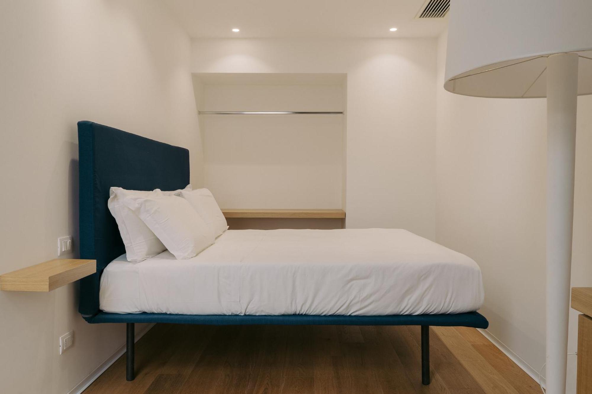 Hotel Spasimo Hotellerie *