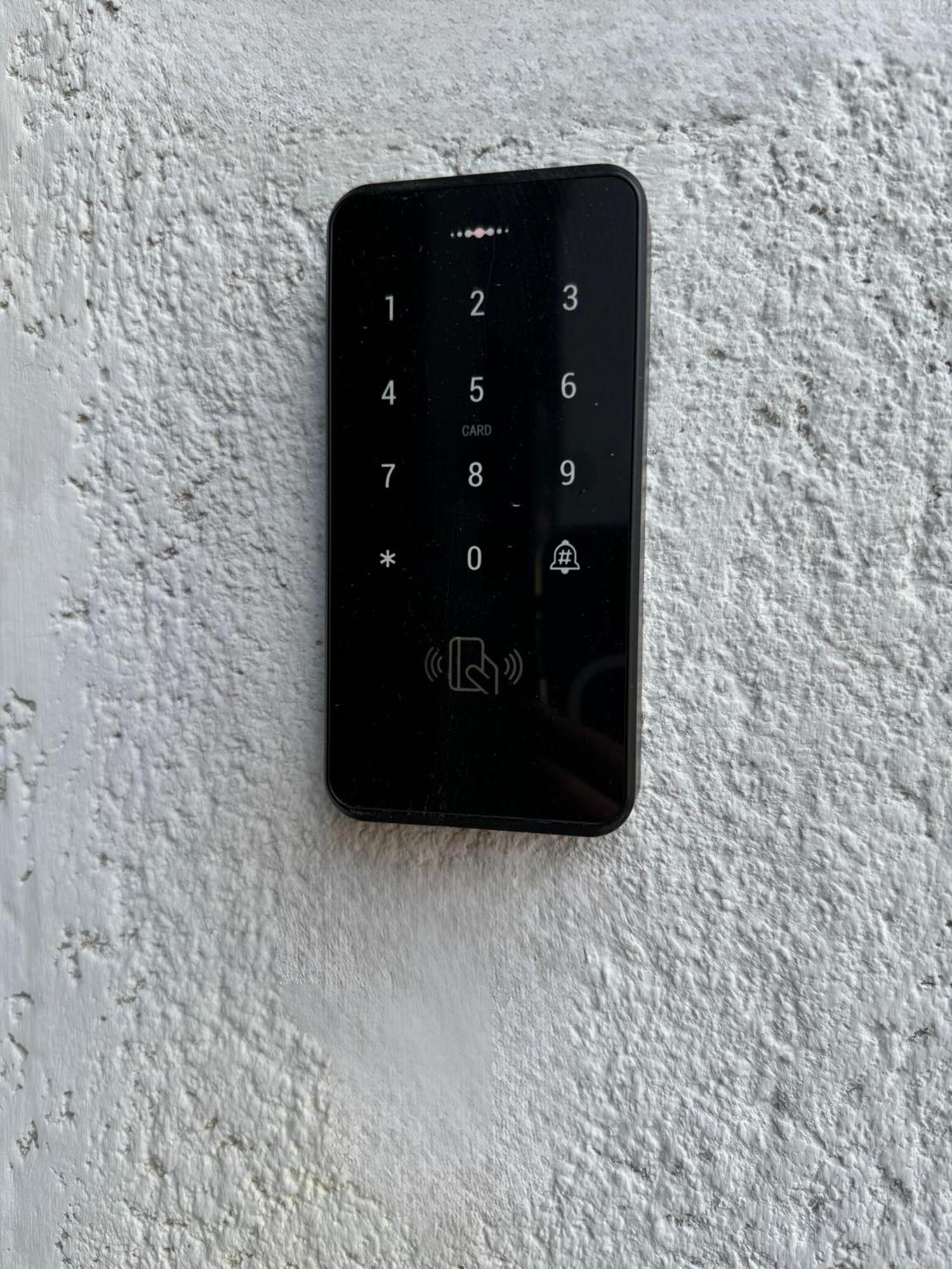 Zisa's Apartamento *