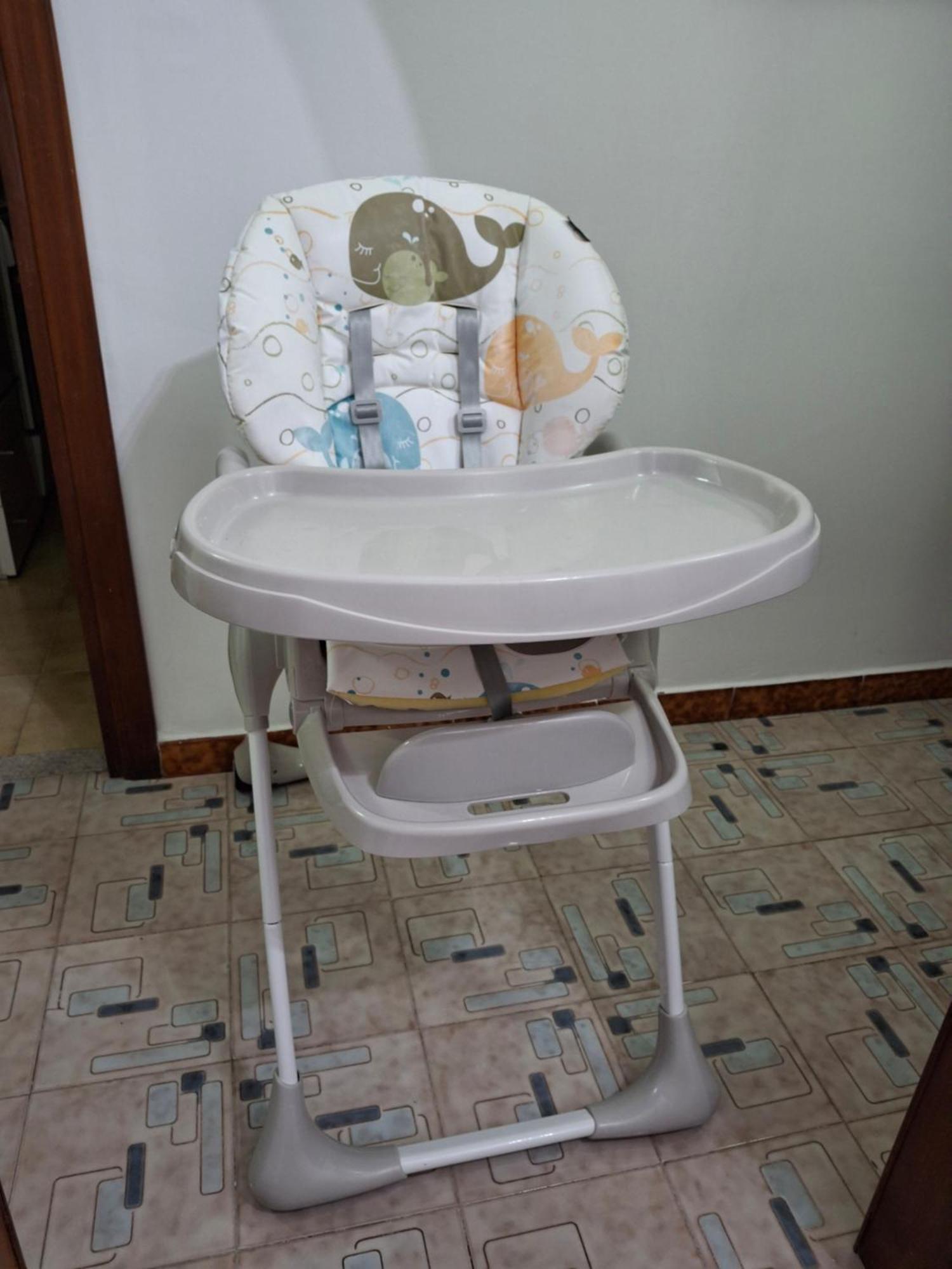 Apartamento Ricky House