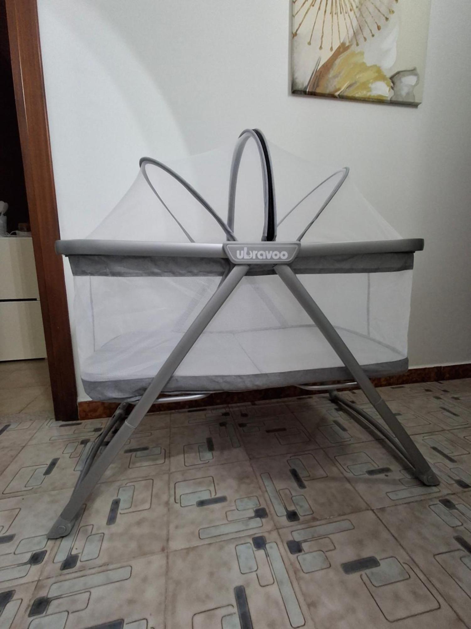 Ricky House Apartment Palermo