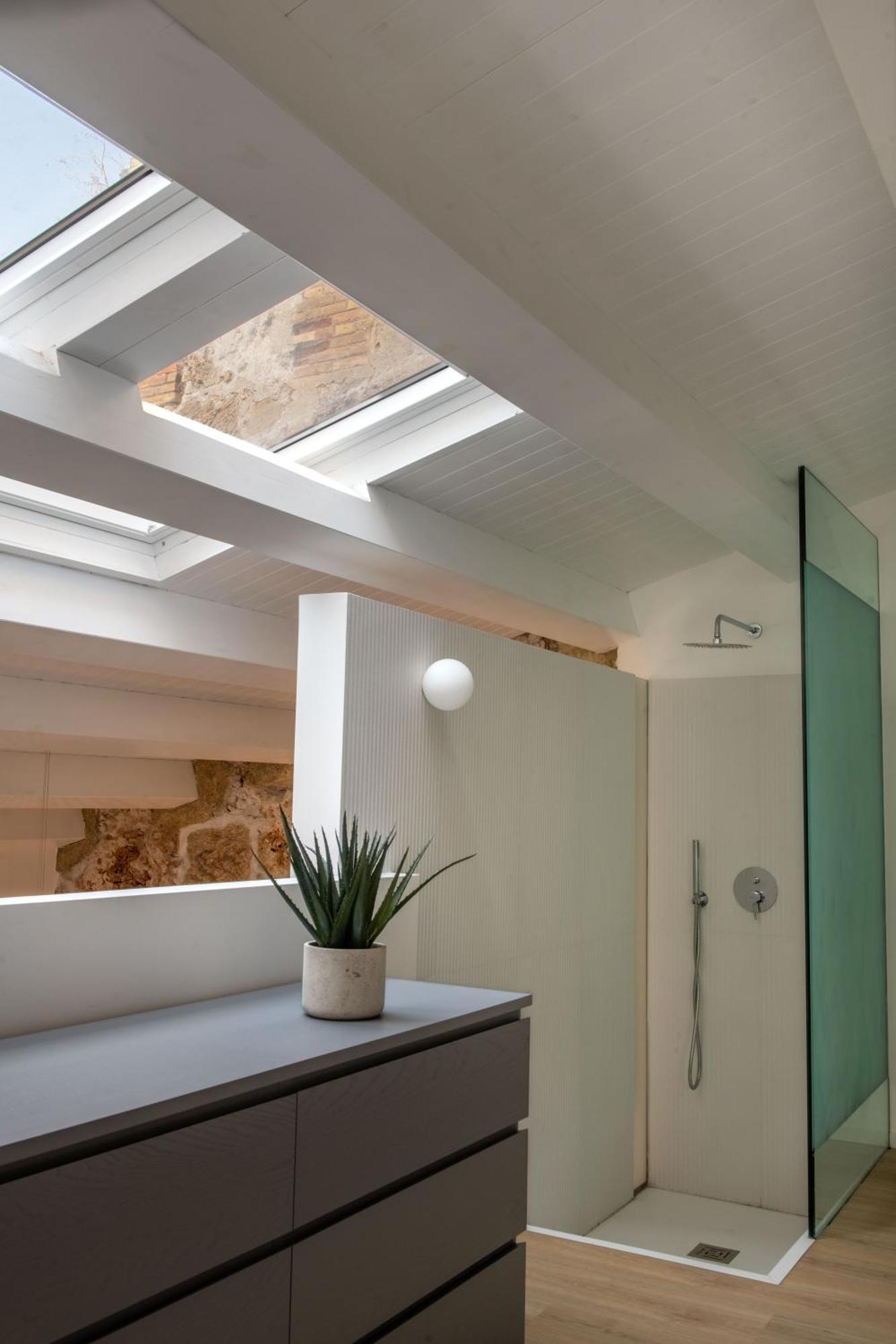 Casa Design Tra Le Mura By Wonderful Italy Apartment *