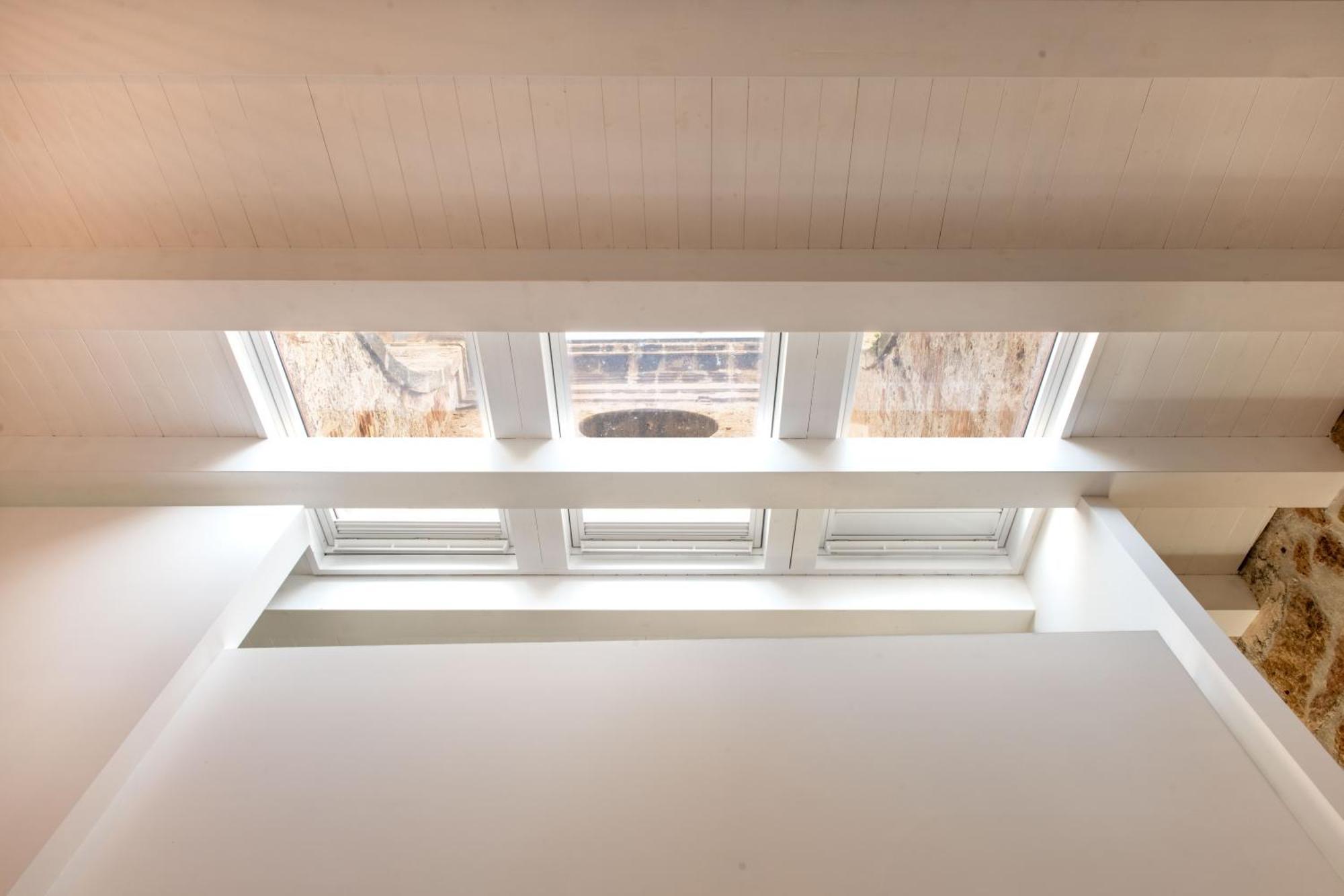 Apartment Casa Design Tra Le Mura By Wonderful Italy *