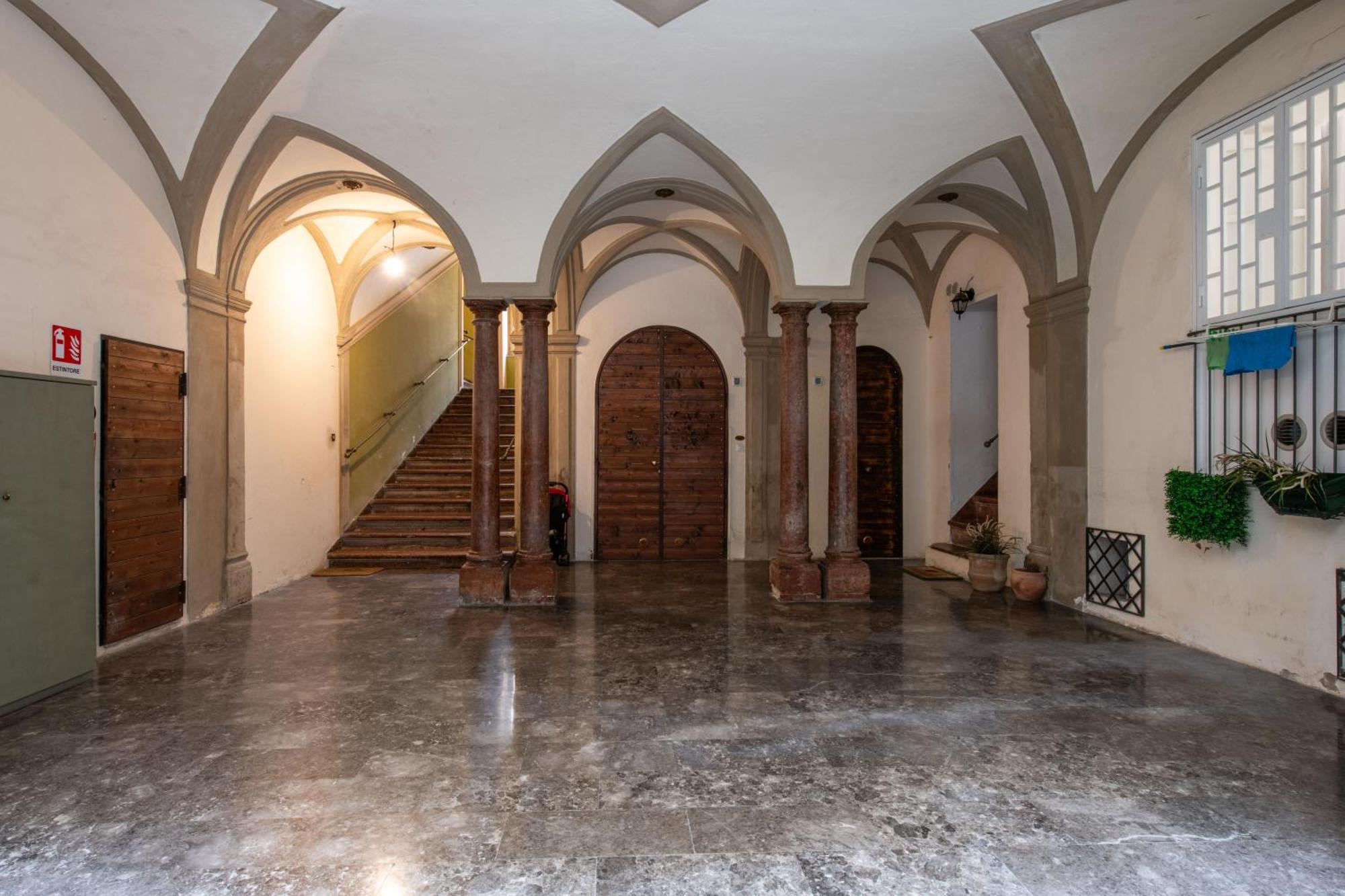 Alloro House With Terrace By Wonderful Italy * Palermo