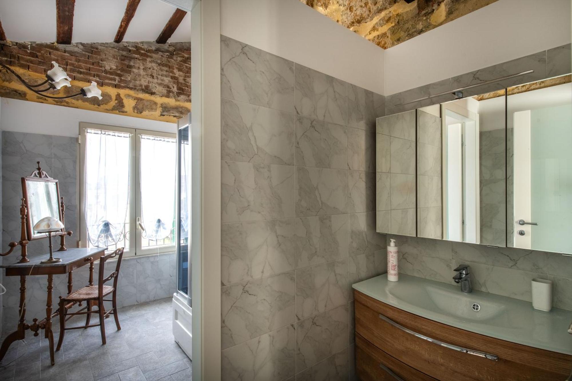 Alloro House With Terrace By Wonderful Italy Apartment *