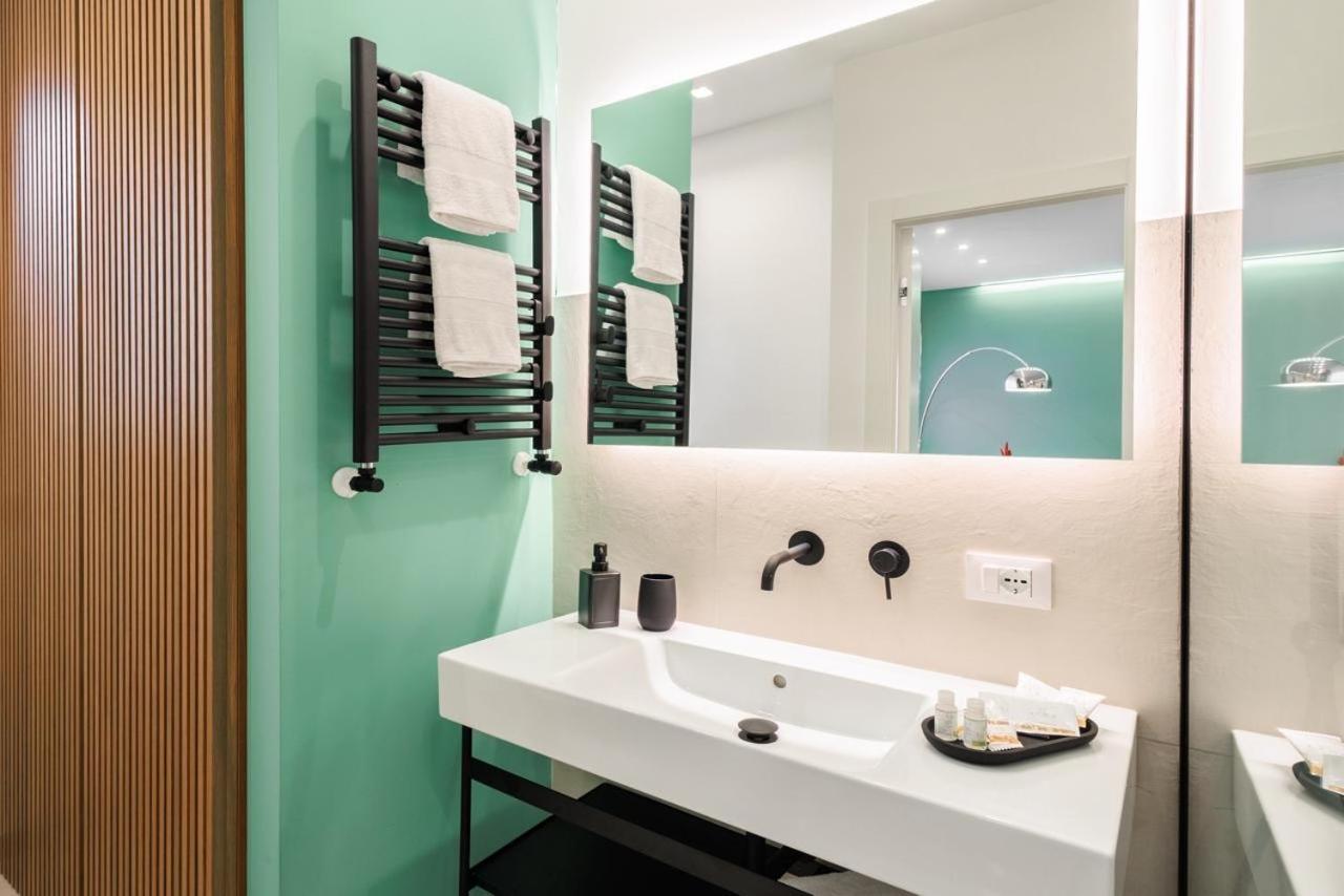 Apartment Merlo5 *