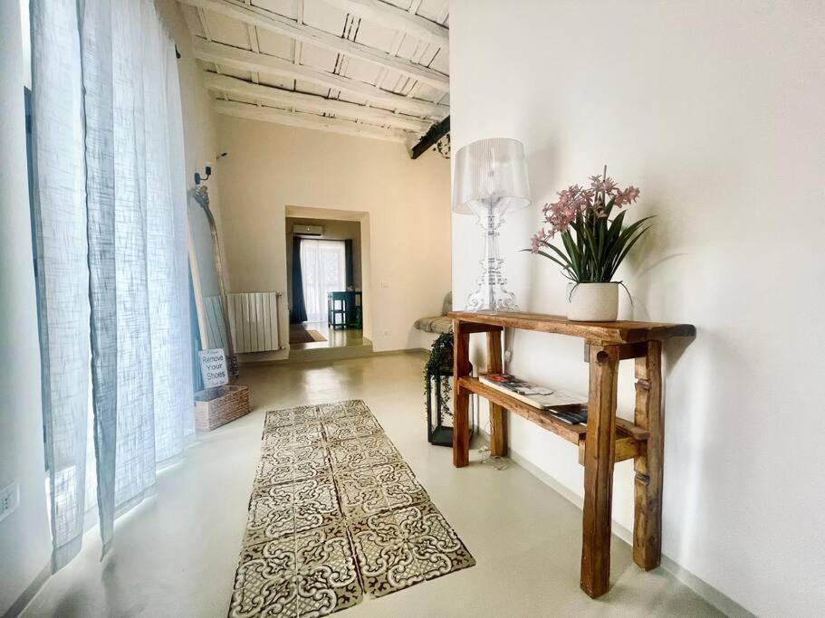 Apartamento Exquiste With Outdoor Spaces