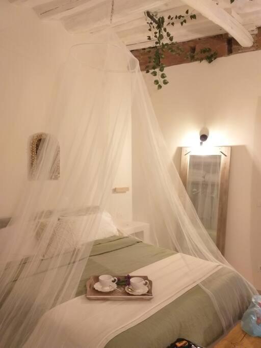 Apartamento Exquiste With Outdoor Spaces *
